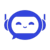 Chatbot