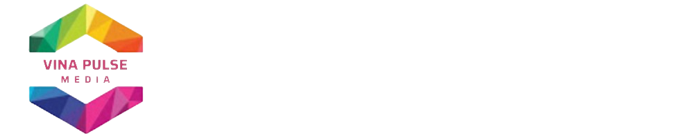 CÔNG TY TNHH VINA PULSE MEDIA