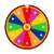 Lucky Wheel